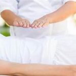 reiki