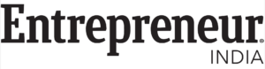 Featured in the media