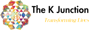 The K Junction